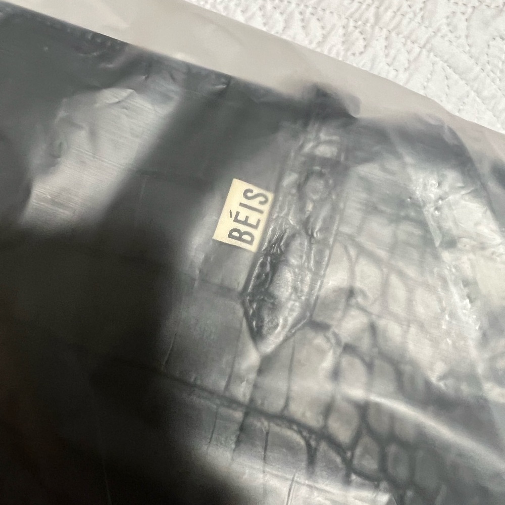 The Large Work Tote | BEIS